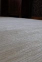 Килим Florya 0437 Ivory-Ivory